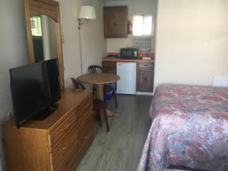 Surf Haven Motel - North Wildwood - 4