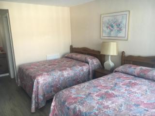 Surf Haven Motel - North Wildwood - 2