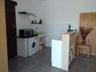 loft At Besset - Besset - 7