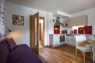 Appartement Josef - Ramsau im Zillertal - 5