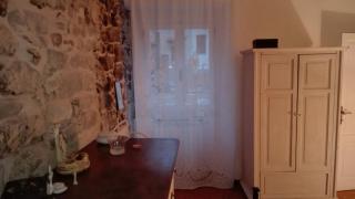 Il rifugio degli Angeli - Codiponte - 6