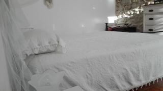 Il rifugio degli Angeli - 4