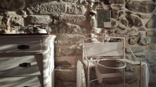 Il rifugio degli Angeli - 8