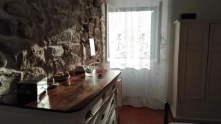Il rifugio degli Angeli - Codiponte - 7