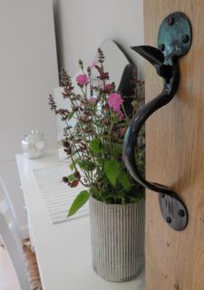 Pippin Heath House B&B - Holt - 5