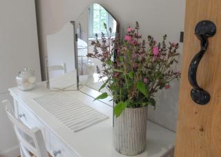 Pippin Heath House B&B - 4