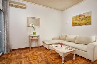 Modern and Cozy Apartment in the centre of Athens - Atene - 6