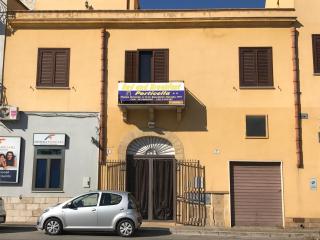 B&B Porticella - 0