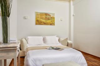 Modern and Cozy Apartment in the centre of Athens - Athene - 3