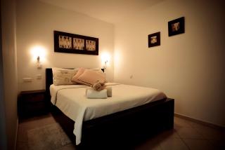 Mali Country Hospitality - 9