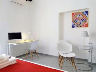 COLORI di PALERMO - Palerme - 8