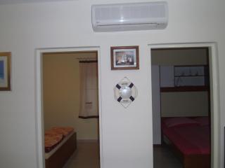 Apartments Vir Delfin - 7