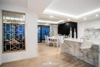 Pineapple Seaside Suite - Zakynthos Town - 8