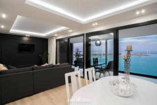 Pineapple Seaside Suite - Zakynthos Town - 7