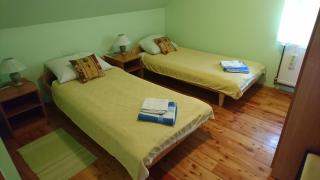 Apartment Kostolic - Gajić - 7