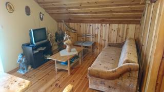 Apartment Kostolic - Gajić - 5