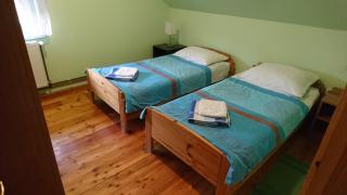 Apartment Kostolic - Gajić - 1
