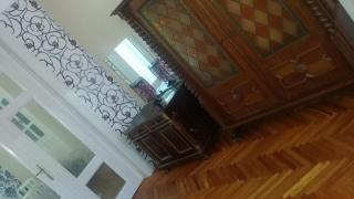 Horváth Apartmanház - Kaposvár - 4