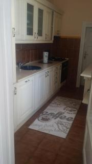 Horváth Apartmanház - Kaposvár - 5