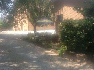 Affittacamere le Querce - Montefano - 7