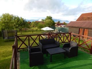 Privat Severka - 4