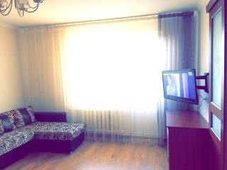 Khan Shatyr Apartment - Astana - 0