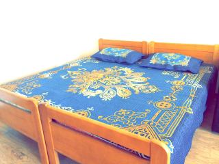 Khan Shatyr Apartment - Astana - 5
