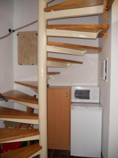 Nagelj 1 - Martjanci - 5