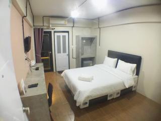JB Place - Nakhon Pathom - 5