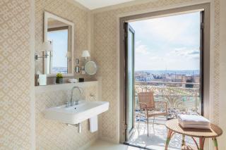 The Phoenicia Malta - The Leading Hotels of the World - La Valletta - 1