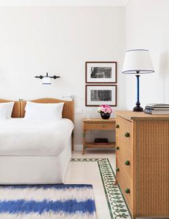 The Phoenicia Malta - The Leading Hotels of the World - La Valletta - 1
