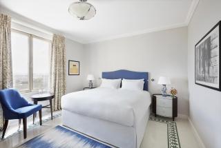 The Phoenicia Malta - The Leading Hotels of the World - 1
