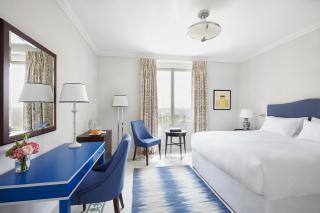 The Phoenicia Malta - The Leading Hotels of the World - 3