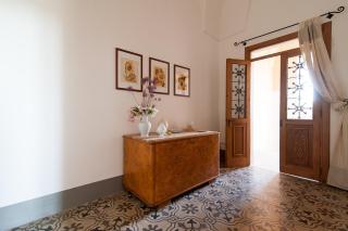Casina Grassi - Cutrofiano - 7