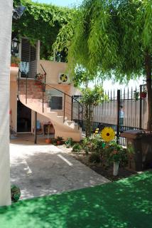 Casa Claudia - Eforie Nord - 9