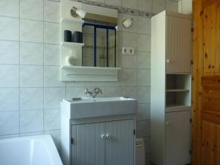 Ferienhaus Katharina - 3