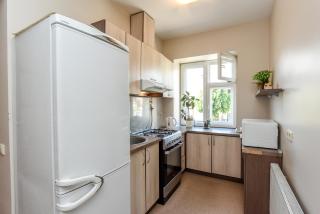 Holiday house KNP - Palanga - 5