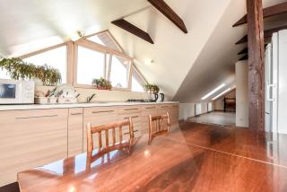Holiday house KNP - Palanga - 4