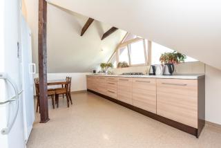 Holiday house KNP - Palanga - 2