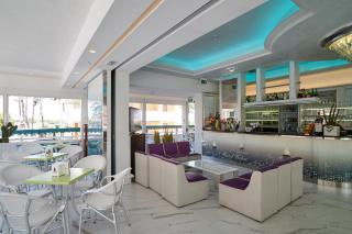 Hotel Helen - Caorle - 3