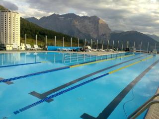 Hotel Sud Ovest - Sestriere - 5
