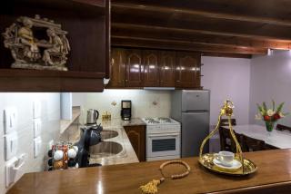 Aronia Villa - Imerovigli - 5
