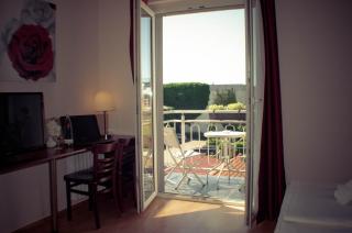 Hotel Stadt Emmerich - 2