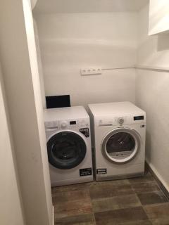 202-Appartement renove vieil antibes - Antibes - 1