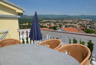 Apartment Kolundzic - 5