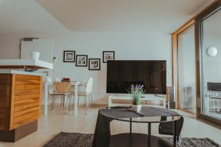 Apartments im s'Wirthaus - Friedrichshafen - 5