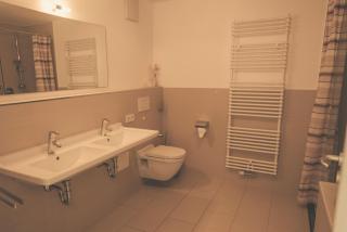 Apartments im s'Wirtshaus - 1