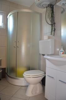 Apartment Kolundzic - Novi Vinodolski - 7