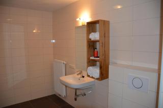 2 persoons appartement - Heeze - 4