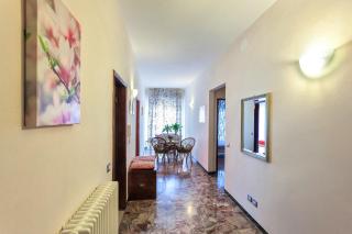 Residenza Orizzonte Blu - Porto SantʼElpidio - 7